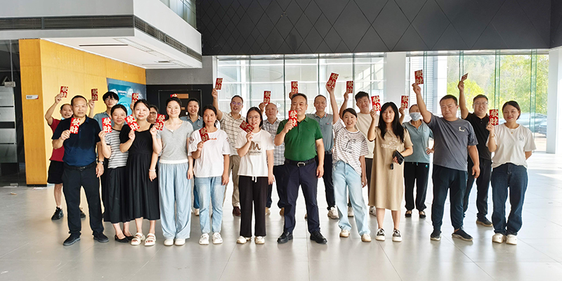 電子膠粘劑-汽車密封膠-新能源電池膠-光伏組件密封膠-LED封裝膠-行業(yè)膠粘方案-膠粘劑定制-密封膠生產(chǎn)廠家-環(huán)氧樹(shù)脂膠-世紀(jì)特邦